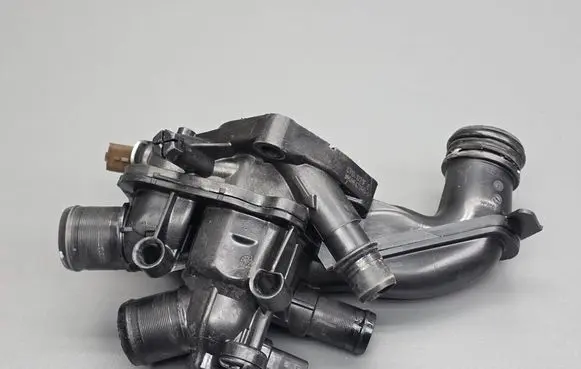 Citroen DS5 Thermostat 9808647080 03101721F