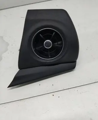 Toyota Auris E180 Dashboard side air vent grill/cover trim 5556862280