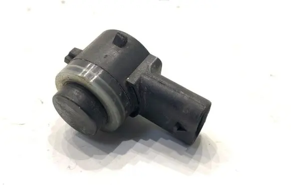Skoda Superb B8 (3V) Parking PDC sensor 5Q0919275B