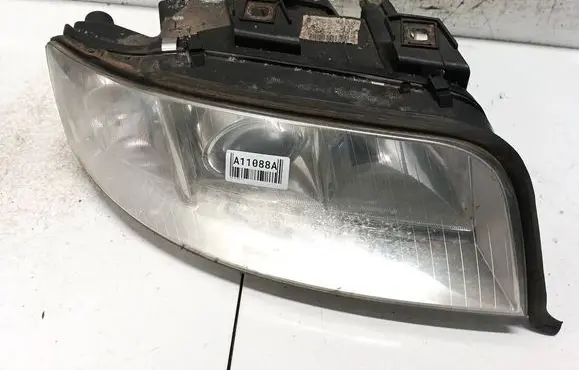 Audi A6 S6 C5 4B Headlight/headlamp 4B0941004BJ 1EL00847202