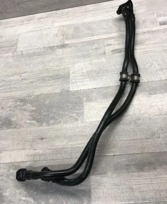 BMW 7 F01 F02 F03 F04 Vacuum line/pipe/hose 20360300259