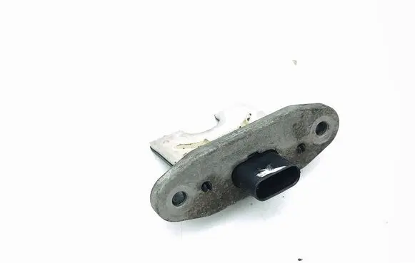 Mercedes-Benz A W177 Other gearbox part 17223900