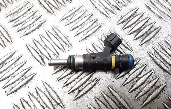 Mitsubishi Outlander Fuel injector 1465a412 eat328