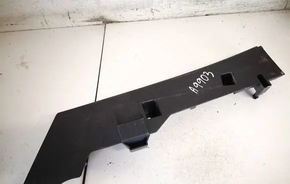 Volvo S40 Other interior part 8663548