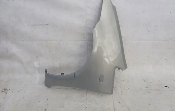 Ford C-MAX I Fender