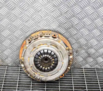 Ford Focus Clutch set kit C1BG7550CC CM5G6375NA