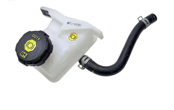 KIA EV6 Brake fluid reservoir 58511CV900