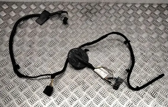 Volvo V70 Other wiring loom D31314622 31314622