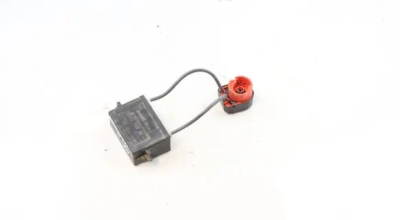 BMW 3 E46 Headlight ballast module Xenon 1307329080 1307329088 1901910