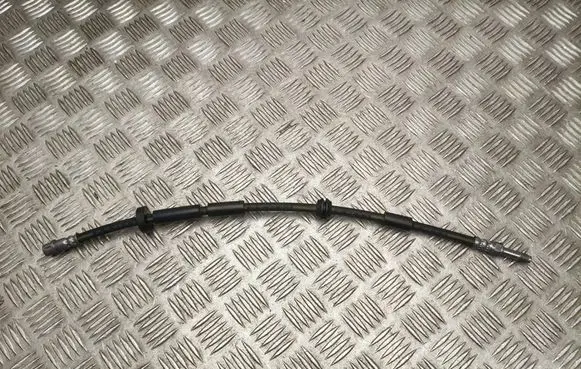 Audi A8 S8 D4 4H Brake line pipe/hose 4H0611707C