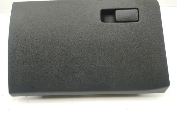 KIA Ceed Glove box K6KCD57500