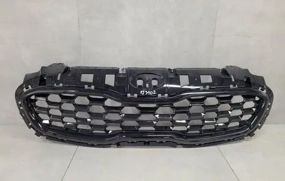 KIA Sportage Front grill 86352F1800 86350F1810
