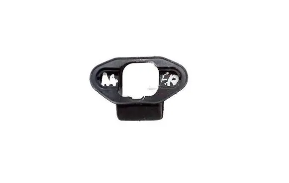 Audi A4 S4 B8 8K Other exterior part 8K0837923B 8K0837923