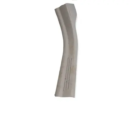 Volvo V50 Other interior part 8641787
