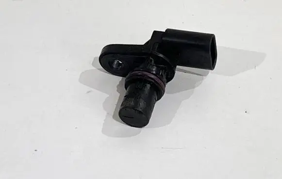 Audi Q8 Camshaft position sensor 06M907601D
