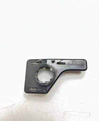 Audi A6 C7 Front parking sensor holder (PDC) 4G0919268K