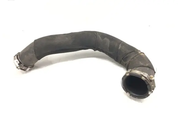 Audi A4 S4 B8 8K Intercooler hose/pipe