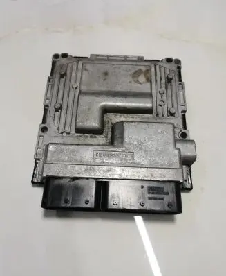 Mercedes-Benz C W204 Engine control unit/module A2710105047 A2711504279 A0044469440