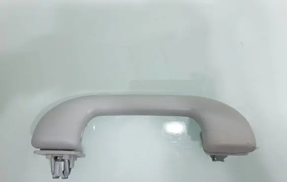 Jeep Compass Front interior roof grab handle