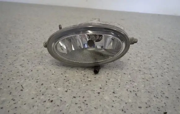 Honda FR-V Front fog light