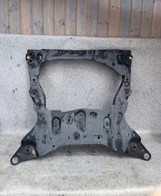 Volvo S90, V90 Front subframe 32315338