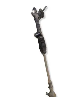 Opel Meriva A Steering rack 26082855