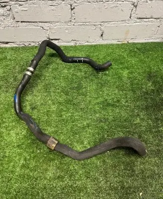 BMW M5 F90 Engine coolant pipe/hose 7854306