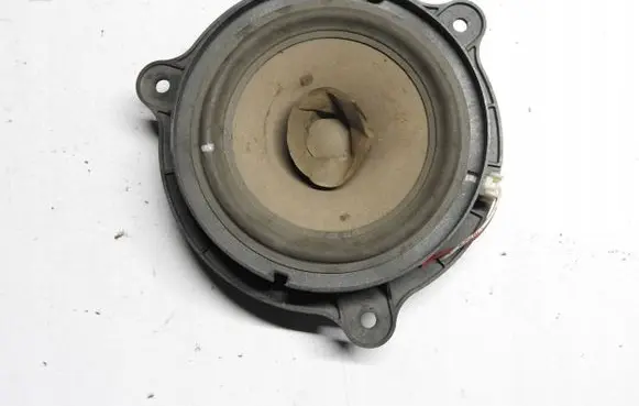 Nissan Note (E11) High frequency speaker in the rear doors 28156AV700