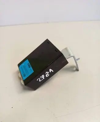 Hyundai i30 Other control units/modules 952102L000 70993