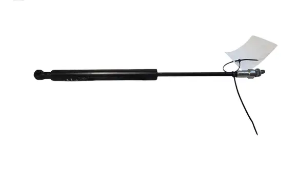 Citroen C5 Tailgate/trunk strut/damper 9660369880