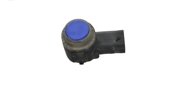 Jaguar XF X260 Parking PDC sensor 9G9215K859AB