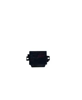 Volvo V70 Parking PDC control unit/module 31314525
