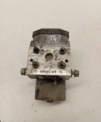 Volkswagen Transporter - Caravelle T4 ABS Pump 7D0614111B 0265220432 545298