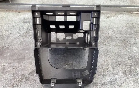 Volvo XC90 Other dashboard part 31263590