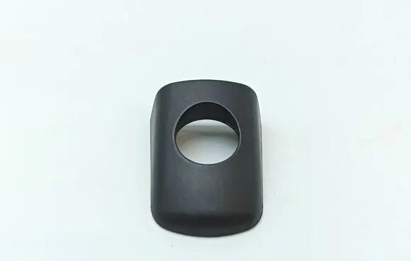 Bellier B8 Front door cover/cap BUS0019