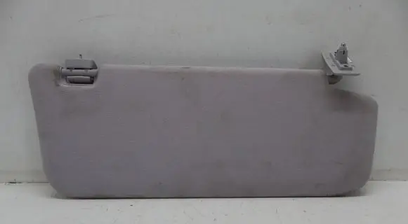Mercedes-Benz E W211 Sun visor A2118103910