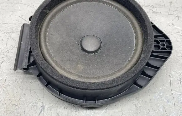 Opel Insignia A Front door speaker 13257500