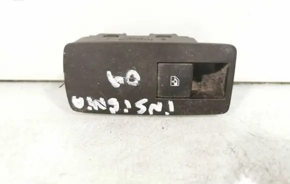 Opel Insignia A Electric window control switch 2114108