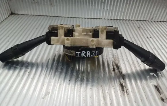 Hyundai Trajet Wiper turn signal indicator stalk/switch DC0H0080307