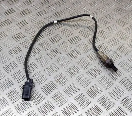 Skoda Karoq Lambda probe sensor 04L906262AF