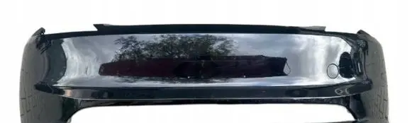 Tesla Model 3 Front bumper 1694314-SC-G