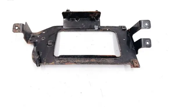 Dodge Grand Caravan Engine control unit holder 68091899AC
