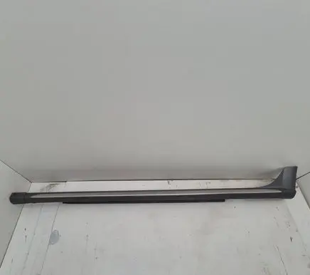 Audi A4 Allroad Sill 8K9853859 8K9853859A 8K9853579