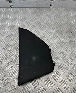 KIA Sportage Other center console (tunnel) element 85732F1000