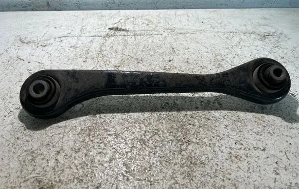 Skoda Octavia Mk2 (1Z) Rear upper control arm/wishbone 1K0501529H
