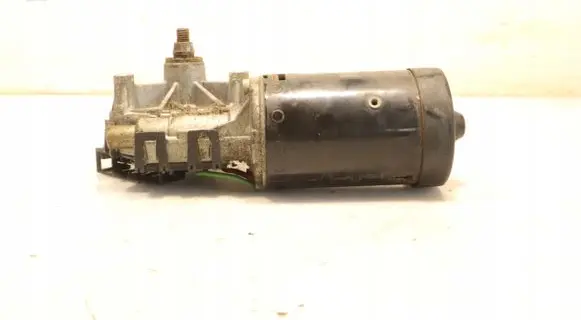 Mercedes-Benz CLK A208 C208 Wiper motor 0390241420