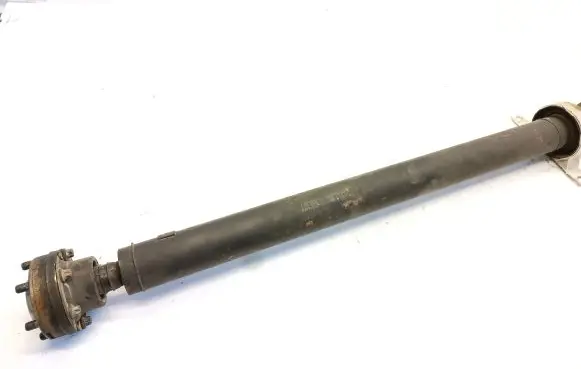 BMW 3 E46 Drive shaft (set) 7505211