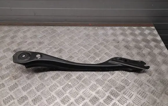 Chevrolet Camaro Other rear suspension part 23328152C