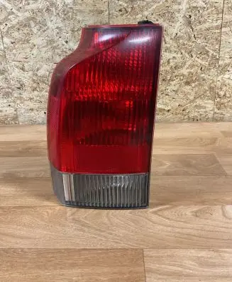 Volvo V70 Rear/tail lights 9154497 9154501