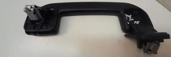 Peugeot 5008 II Front interior roof grab handle